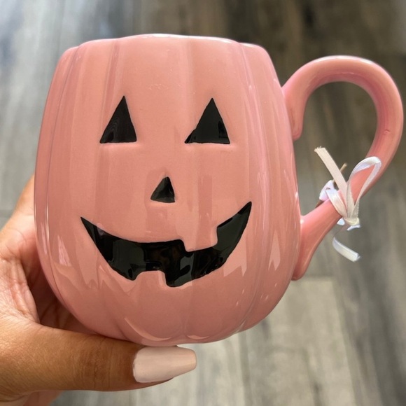 Fall/Halloween bundle - Picture 2 of 7